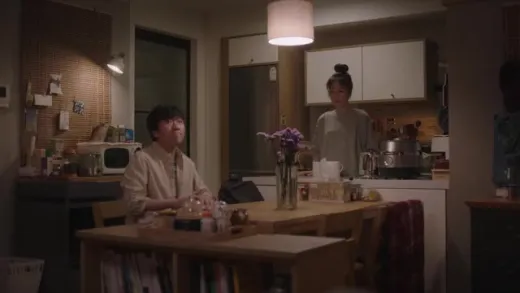 E10.Episode #1.10