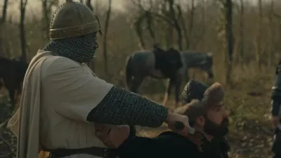 E57.178. Ertugrul