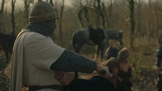 E57.178. Ertugrul