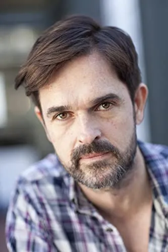 Liam Fennell