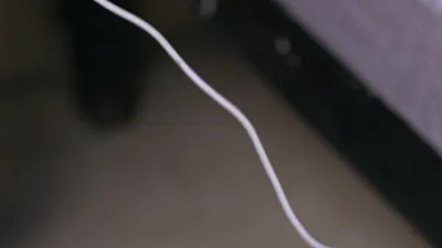 E269