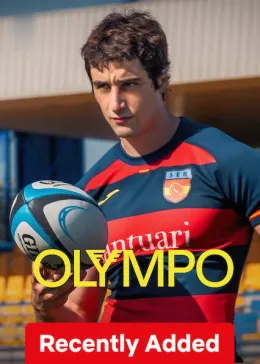 Olympo