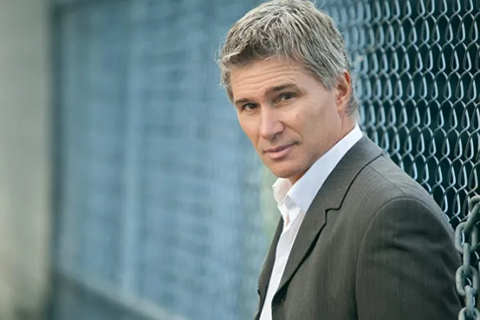 K. Scott Malcolm