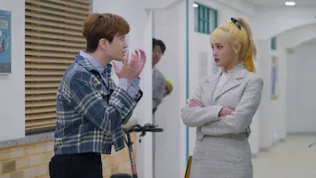 E11.Episode 11