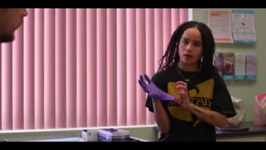 E8.Ballad of the Lonesome Loser