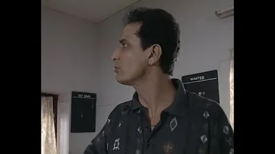 E142