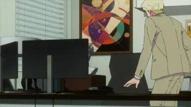 Episode 9