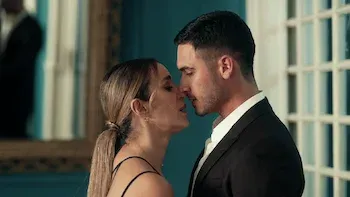 E10.Everyone Reads Their Own Story