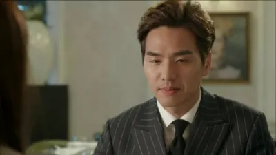 E15.Episode 15