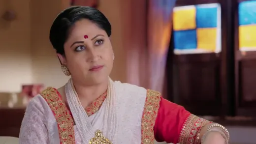 E173
