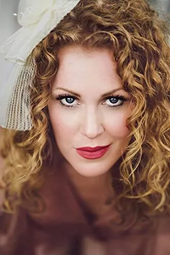 Kelley Wilson Robinson