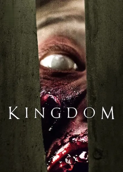 Kingdom