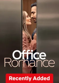 Office Romance