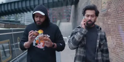 E3