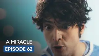 Episode 62