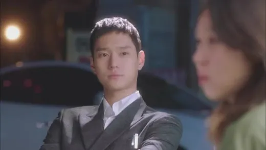 E16.Episode 16