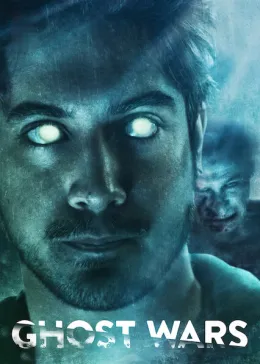 Ghost Wars