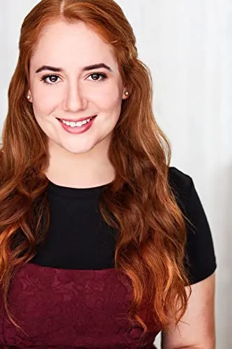 Maya Danzig