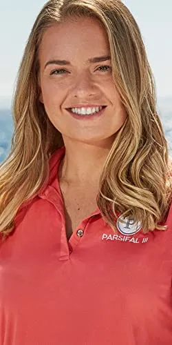 Daisy Kelliher