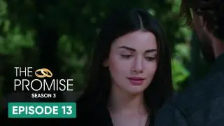 Episode 13