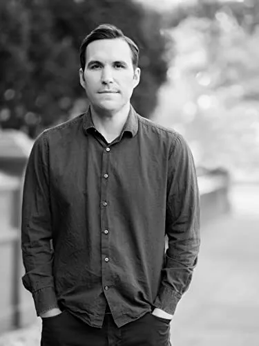 Dan Bulla