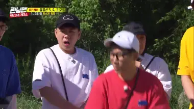 E455.Episode 455