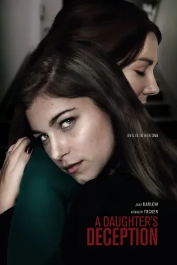 A Daughter's Deception - Movie free on Castle