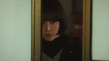 Episode 15