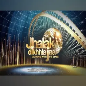 Jhalak Dikhhla Jaa - Web Serie complete free on Castle