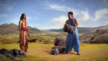 E20.Episode 20