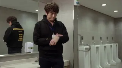 E8.Episode #1.8