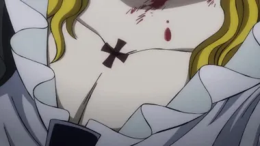 E955.A New Alliance?! Kaido's Army Gathers