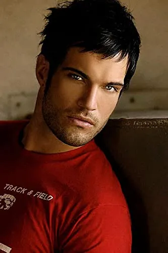Robb Zbacnik
