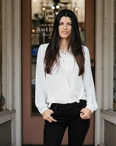 Michelle Masker