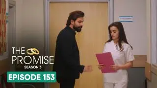 Episode 153
