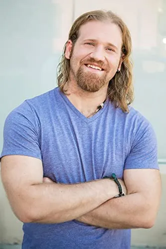 Dave Stishan