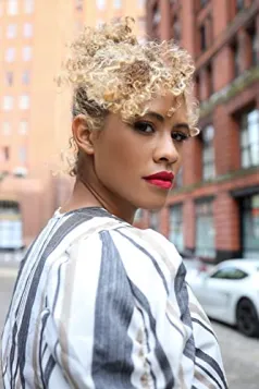Vanessa Cozart