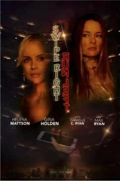 His Deadly Affair - Movie free on Castle