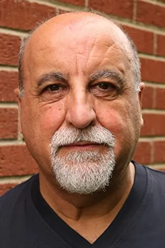 Joseph Long