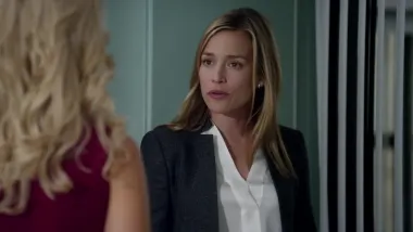 E12.Wishful Beginnings