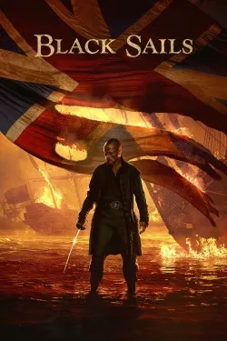 Black Sails - Web Serie complete free on Castle