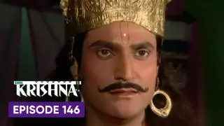 Episode 146