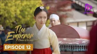 Episode 12