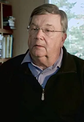 Mark Demarino