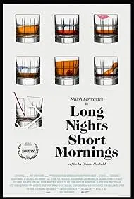 Long Nights Short Mornings