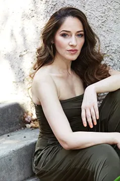 Sasha Kerbel