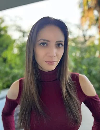 Jaclyn Lopez