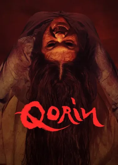 Qorin