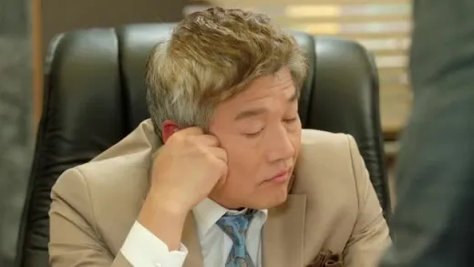 E15.Episode #1.15