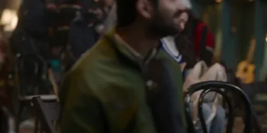 Episode 1